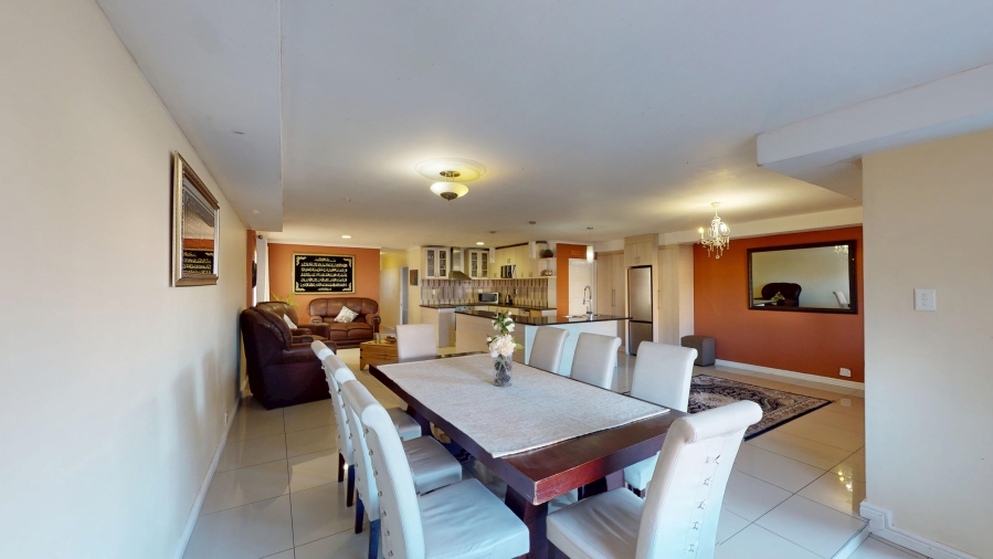 3 Bedroom Property for Sale in Strandfontein Western Cape